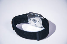 Load image into Gallery viewer, *Pre-Order* LUCKYSHROOM x ANDO : FLATHEAD ANDO EDITION limited to 5pcs