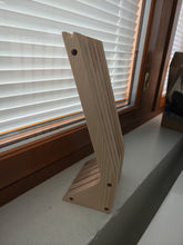 Load image into Gallery viewer, Modular Watch Stand