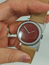 Load image into Gallery viewer, A-1b Red Mars Annecy