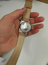 Load image into Gallery viewer, A-1b Red Mars Annecy