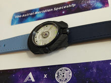 Load image into Gallery viewer, The Astral Spaceship Automatic