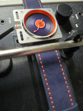 Load image into Gallery viewer, Makoto x Ando x Vinyl: TRACK TWO - Limited Production Run