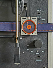Load image into Gallery viewer, Makoto x Ando x Vinyl: TRACK TWO - Limited Production Run