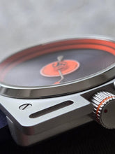 Load image into Gallery viewer, Makoto x Ando x Vinyl: TRACK TWO - Limited Production Run