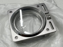 Load image into Gallery viewer, R-1: Rectangle Case Prototype for Miyota 9039