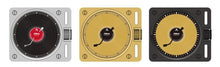 Load image into Gallery viewer, Vinyl Record Automatic Watch