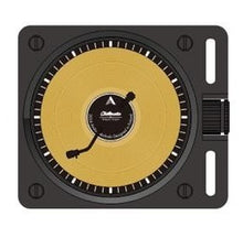 Load image into Gallery viewer, Vinyl Record Automatic Watch