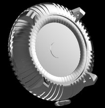 Load image into Gallery viewer, UFO Watch Prototype 36mm