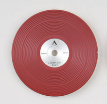 Load image into Gallery viewer, *available at ModModeWatches* "Chillmatic" Vinyl Record Dial