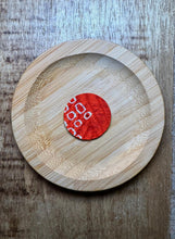 Load image into Gallery viewer, Leppen Watches: Kimono Dial