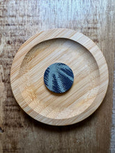 Load image into Gallery viewer, Leppen Watches: Kimono Dial