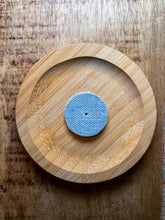 Load image into Gallery viewer, Leppen Watches: Kimono Dial