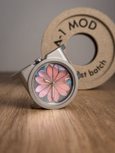 Load image into Gallery viewer, A-1 Custom: Sakura Automatic