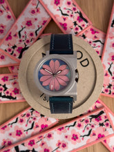 Load image into Gallery viewer, A-1 Custom: Sakura Automatic