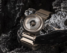 Load image into Gallery viewer, UFO Watch Prototype 36mm