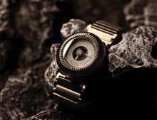 Load image into Gallery viewer, UFO Watch Prototype 36mm