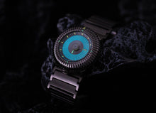 Load image into Gallery viewer, UFO Watch Prototype 36mm