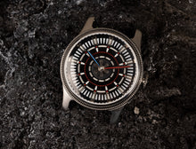 Load image into Gallery viewer, *Pre-Order* United Imperial / 联合帝国 34mm Automatic Limited 5 pcs