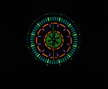 Load image into Gallery viewer, *Pre-Order* United Imperial / 联合帝国 34mm Automatic Limited 5 pcs