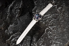 Load image into Gallery viewer, Moon Cat Watch 34mm