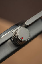 Load image into Gallery viewer, Vinyl Record Automatic Watch