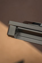 Load image into Gallery viewer, Vinyl Record Automatic Watch