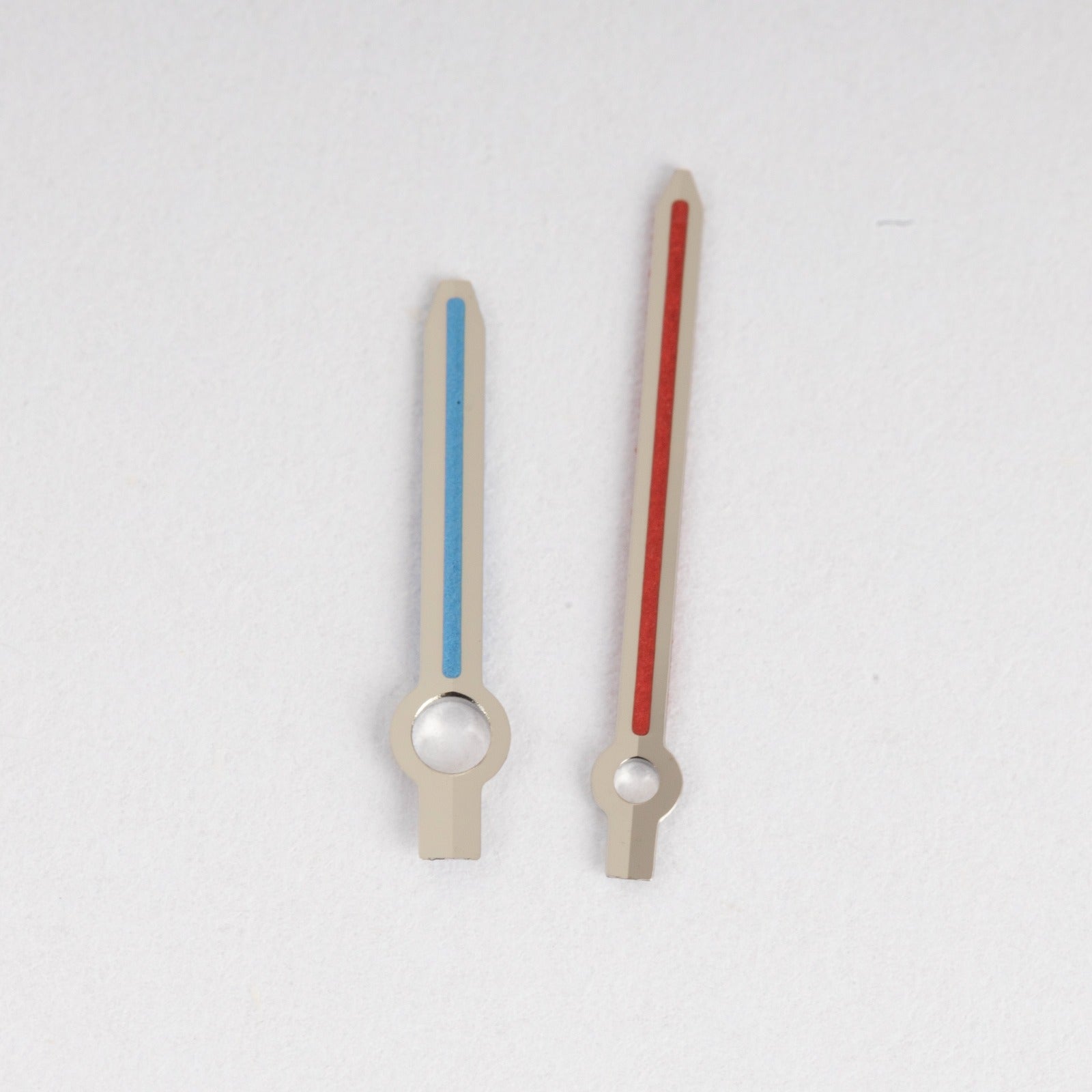 ZEROMARK x Ando: Lightsaber Hands – AndoAndoAndo