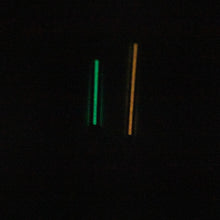 Load image into Gallery viewer, ZEROMARK x Ando: Lightsaber Hands