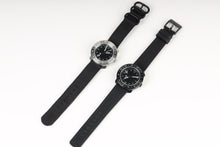 Load image into Gallery viewer, AndoAndoAndo x Minimal Wear Ref.22-00 Limited Edition