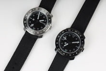 Load image into Gallery viewer, AndoAndoAndo x Minimal Wear Ref.22-00 Limited Edition