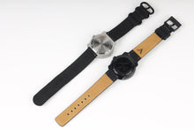 Load image into Gallery viewer, AndoAndoAndo x Minimal Wear Ref.22-00 Limited Edition
