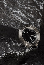 Load image into Gallery viewer, AndoAndoAndo x Minimal Wear Ref.22-00 Limited Edition