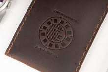 Load image into Gallery viewer, T.I.M.E. : TIMERIDER1978 x Ando - Limited Edition