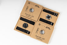 Load image into Gallery viewer, AndoAndoAndo x Minimal Wear Ref.22-00 Limited Edition