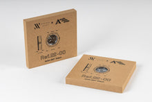Load image into Gallery viewer, AndoAndoAndo x Minimal Wear Ref.22-00 Limited Edition