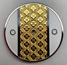 Load image into Gallery viewer, Fusuma Dial Prototype for NH38