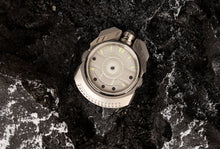 Load image into Gallery viewer, *PRE-ORDER* The Astral Spaceship Automatic