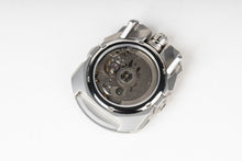 Load image into Gallery viewer, *PRE-ORDER* The Astral Spaceship Automatic