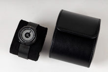 Load image into Gallery viewer, UFO Watch 38mm Prototype