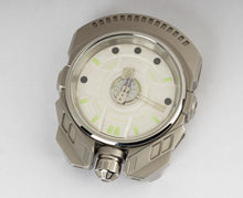 Load image into Gallery viewer, *PRE-ORDER* The Astral Spaceship Automatic