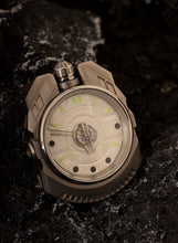 Load image into Gallery viewer, *PRE-ORDER* The Astral Spaceship Automatic