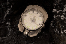 Load image into Gallery viewer, *PRE-ORDER* The Astral Spaceship Automatic