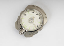 Load image into Gallery viewer, *PRE-ORDER* The Astral Spaceship Automatic