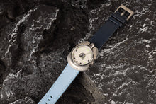 Load image into Gallery viewer, *PRE-ORDER* The Astral Spaceship Automatic