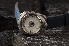 Load image into Gallery viewer, *PRE-ORDER* The Astral Spaceship Automatic