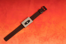 Load image into Gallery viewer, *Pre-Order* Cassette Tape Watch Prototype Limited