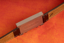 Load image into Gallery viewer, *Pre-Order* Cassette Tape Watch Prototype Limited