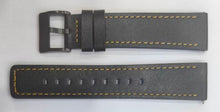 Load image into Gallery viewer, Additional Strap for Vinyl Record Watches