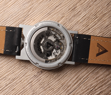 Load image into Gallery viewer, A-2 Auto Prototype-Founder Edition Limited to 10