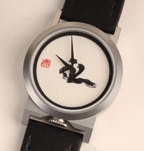 Load image into Gallery viewer, *PRE-ORDER* A-2 雲: Oskar 大濤 Hellström x Ando - Limited Edition